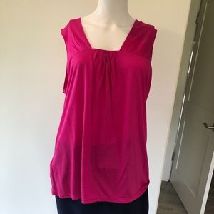 Ann Taylor shirt